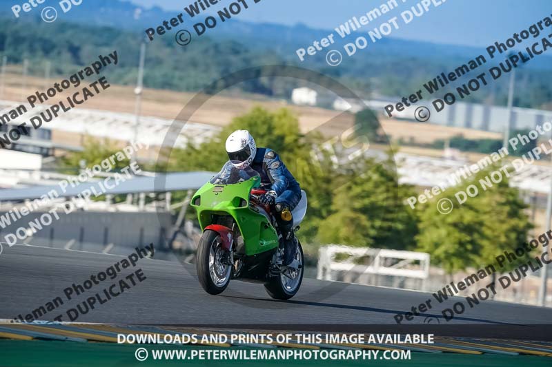 Le Mans;event digital images;france;motorbikes;no limits;peter wileman photography;trackday;trackday digital images
